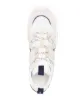 Isabel Marant baskets Kindsay