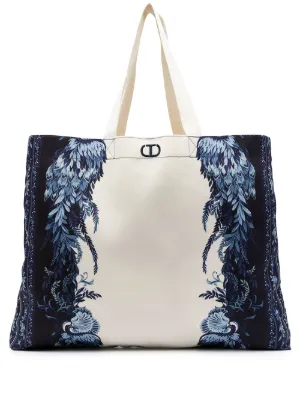 twin set shopping on line