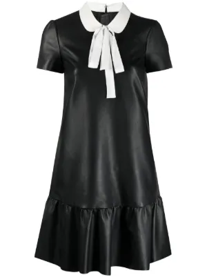 REDValentino（レッド・ヴァレンティノ）ウィメンズ - FARFETCH