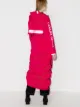 Y/Project Seaboard long performance jacket