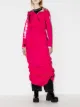 Image 2 of Y/Project Seaboard long performance jacket