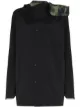 Image 1 of Y/Project x Canada Goose Nanaimo raincoat