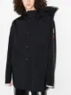 Image 2 of Y/Project x Canada Goose Nanaimo raincoat