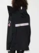 Y/Project x Canada Goose Nanaimo raincoat