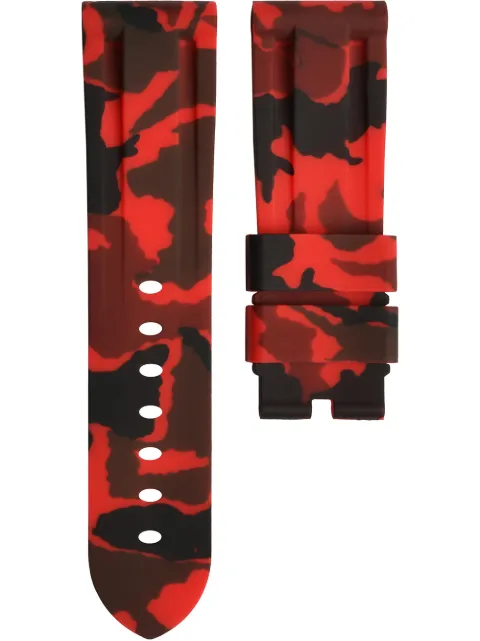 Horus Watch Straps 24mm watch strap