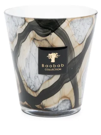 Baobab Collection