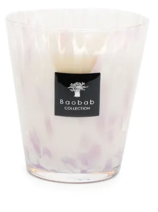 Baobab Collection
