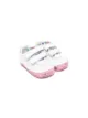 Image 1 of Premiata Kids touch strap trainers