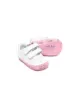 Image 2 of Premiata Kids touch strap trainers