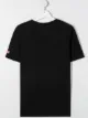 Image 2 of Levi's Kids x Pokémon graphic-print T-shirt