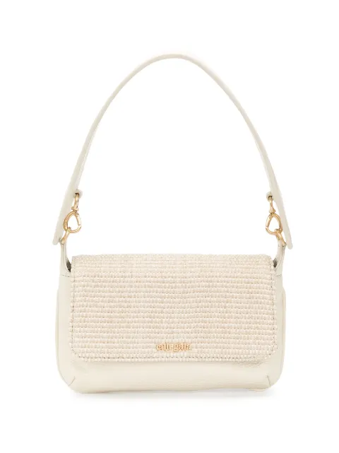 cult gaia damara bag