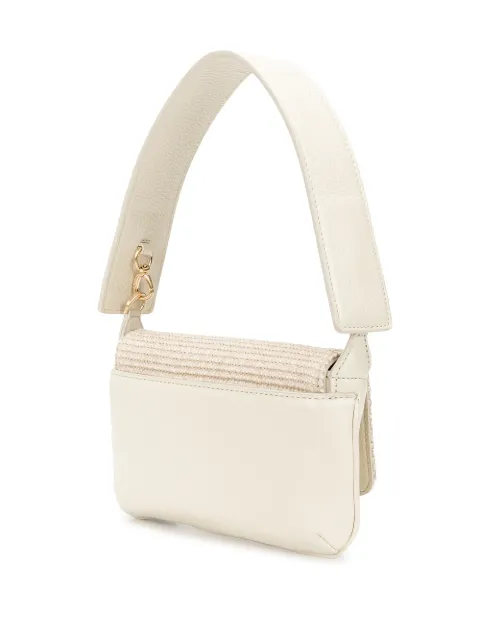 cult gaia damara bag