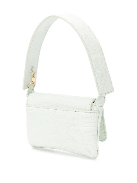 cult gaia damara bag