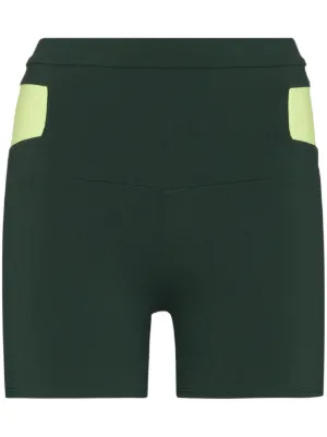 Live The Process Performance Shorts for 