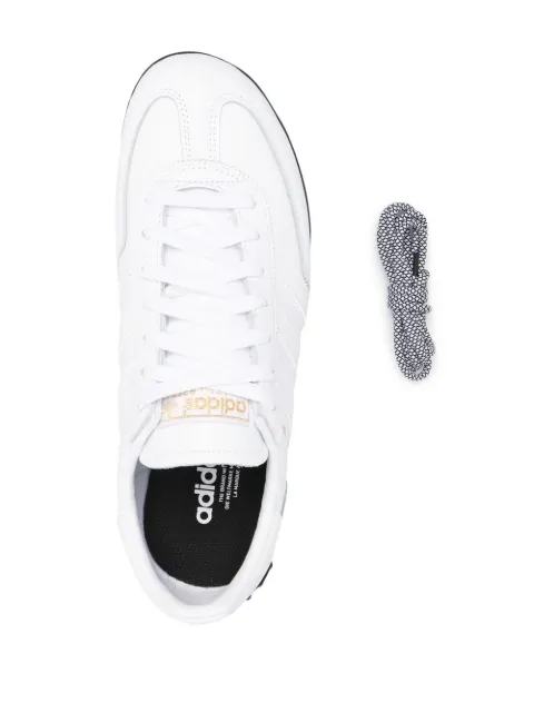 adidas handball spezial trail