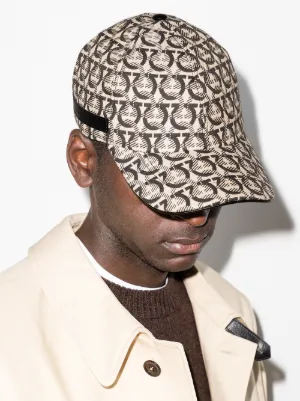 Men's Designer Hats \u0026 Caps 2018 - Farfetch