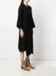 Alanui Desert Summer long cardigan