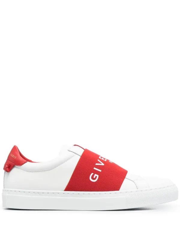 Givenchy sneakers farfetch Clearance