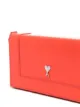 AMI Paris Ami de Coeur Box chain bag