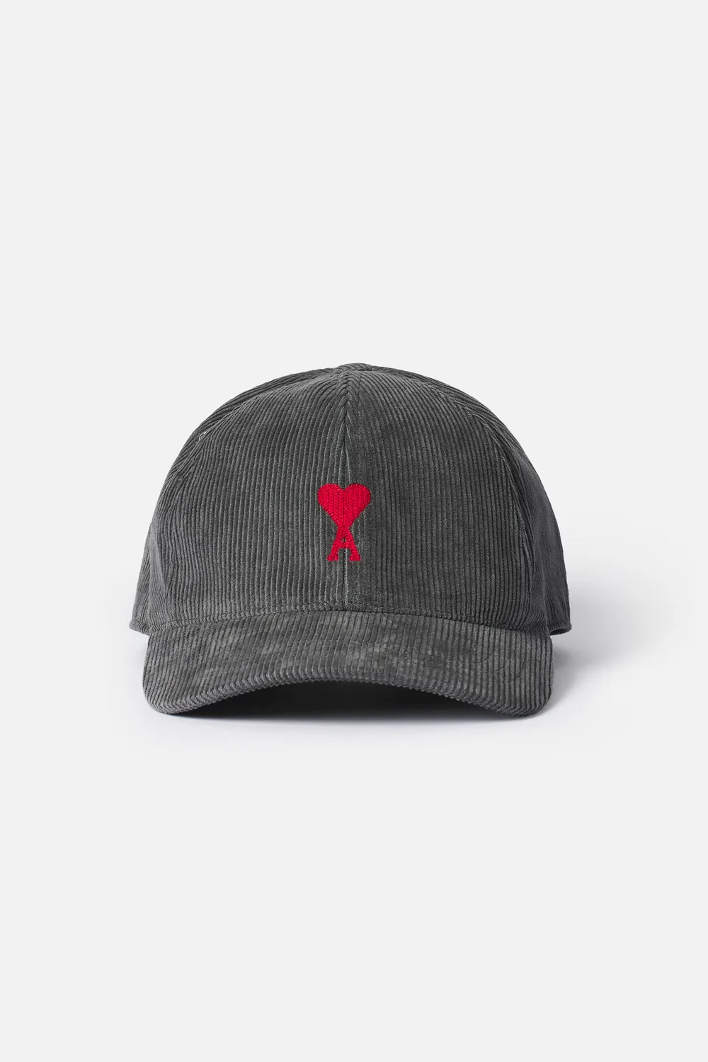Ami De Cœur Cap - AMI Paris Official