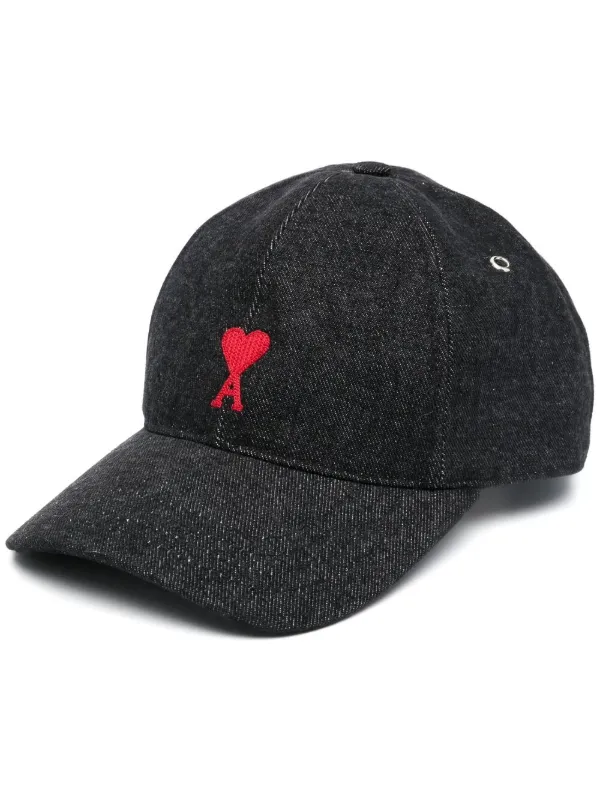 Ami baseball cap Clearance