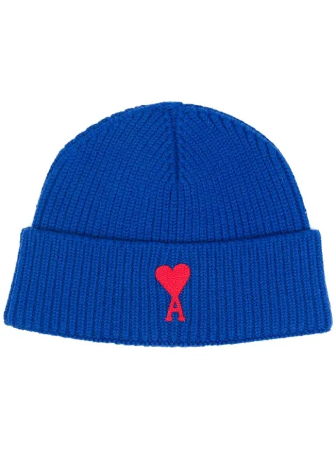 AMI Paris Hats for Women - Shop on 