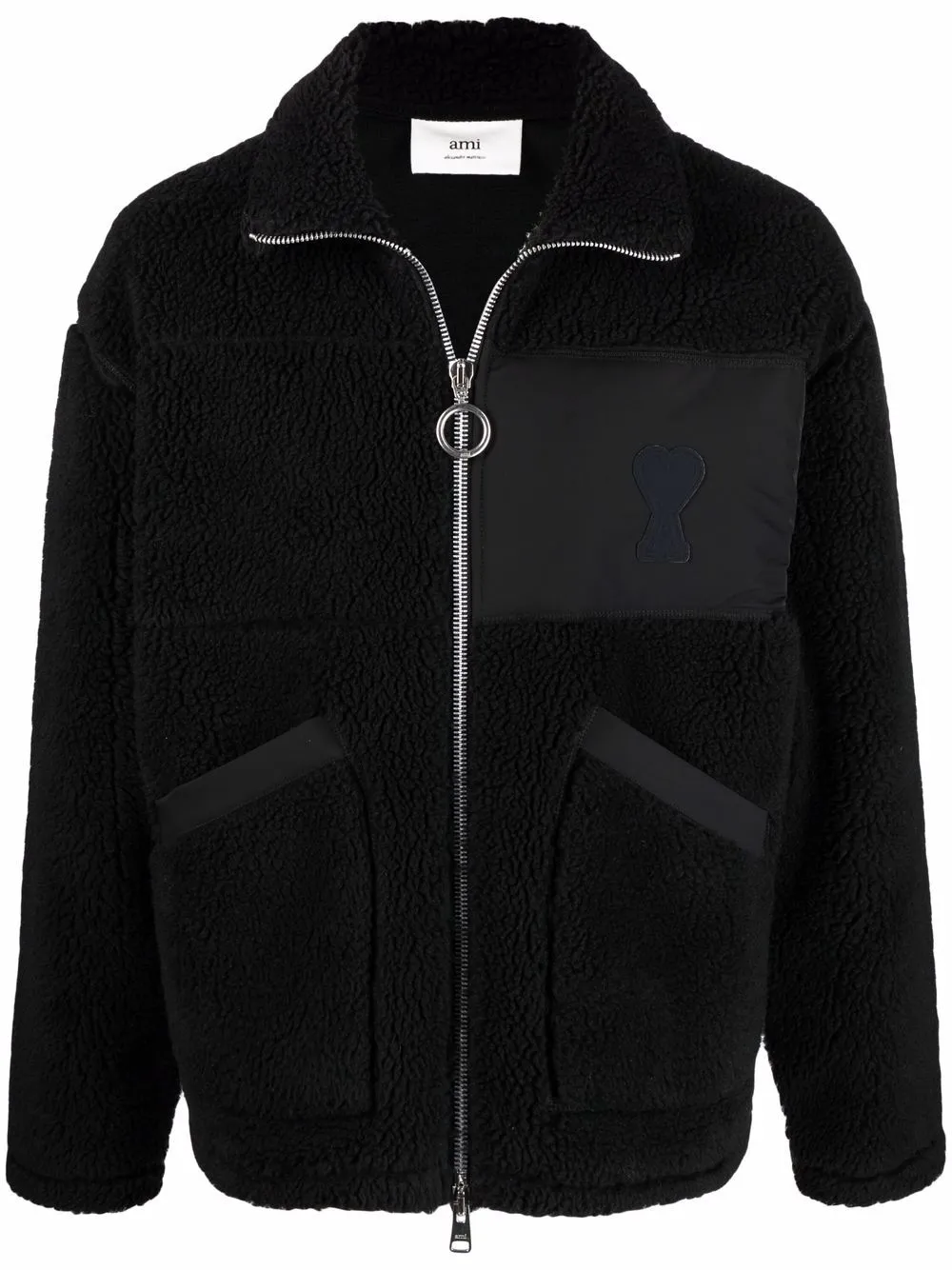 ami jacket