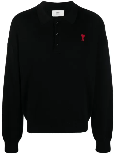 ami paris shirt sale