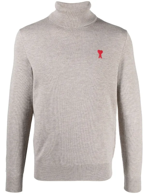 ami paris sweater sale