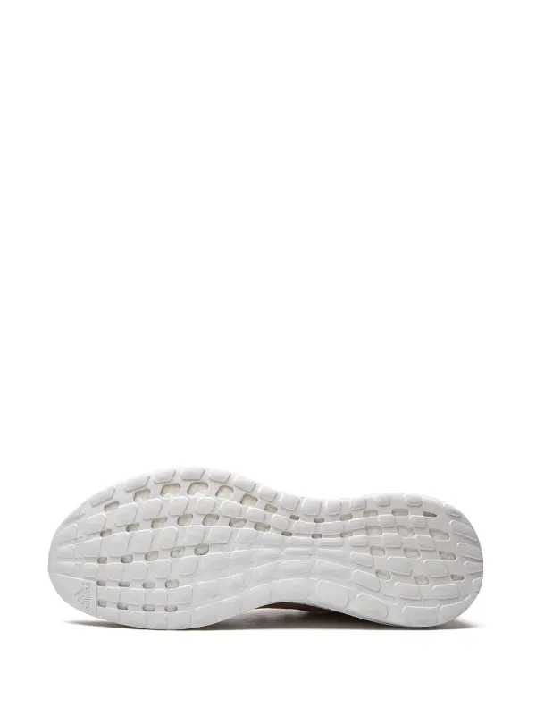 Adidas pureboost x element white best sale