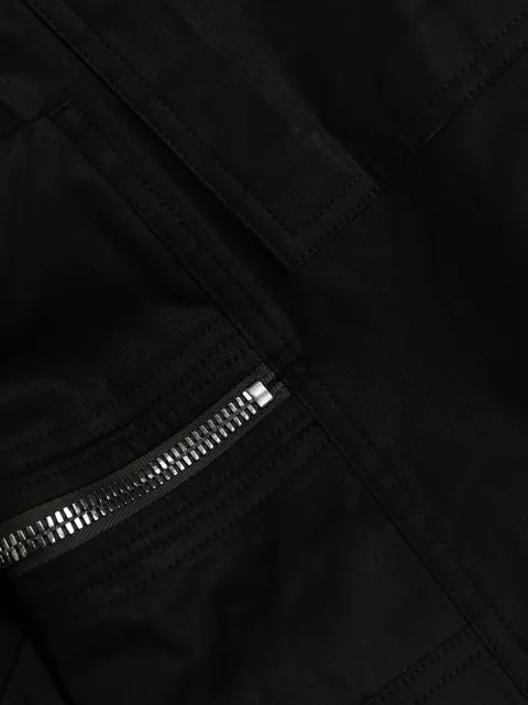 Rick Owens ドローストリング パンツ 通販 - FARFETCH