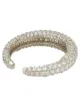 Tom Wood Giant ear cuff
