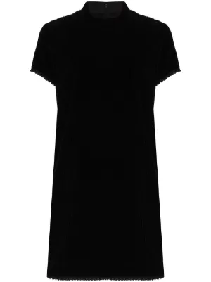 Marc Jacobs ワンピース