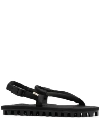 Suicoke