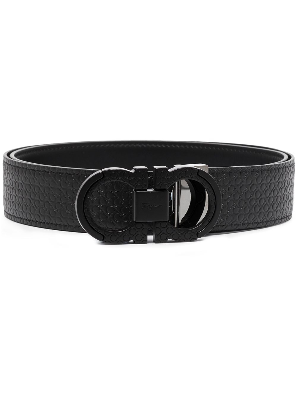 Ferragamo belt preorder, Men's Fashion, Watches & Accessories