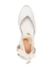 Castañer Chiara 70mm wedge espadrilles