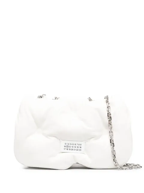 Maison Margiela Glam Slam shoulder bag S56WG0169PR818 - 0