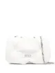 Image 1 of Maison Margiela Glam Slam shoulder bag