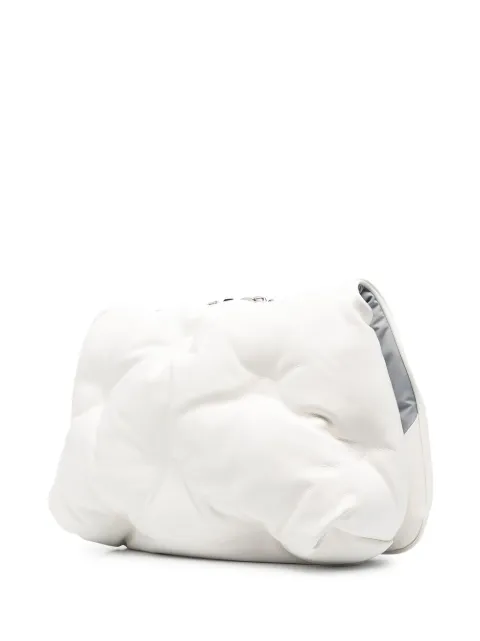 Maison Margiela Glam Slam shoulder bag S56WG0169PR818 - 2
