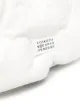 Maison Margiela Glam Slam shoulder bag