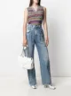 Image 2 of Maison Margiela Glam Slam shoulder bag
