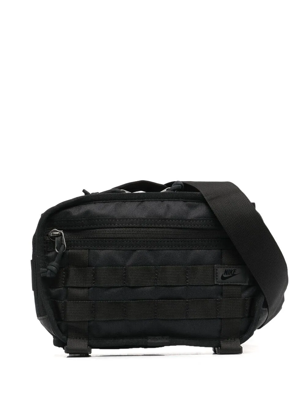 NIKE SPORTSWEAR RPM BELT BAG