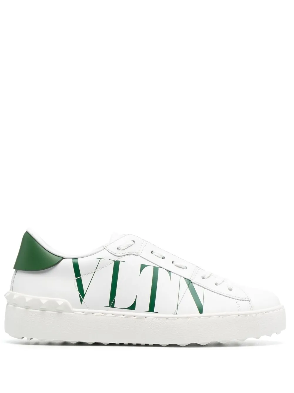 Valentino vltn sneakers 2025