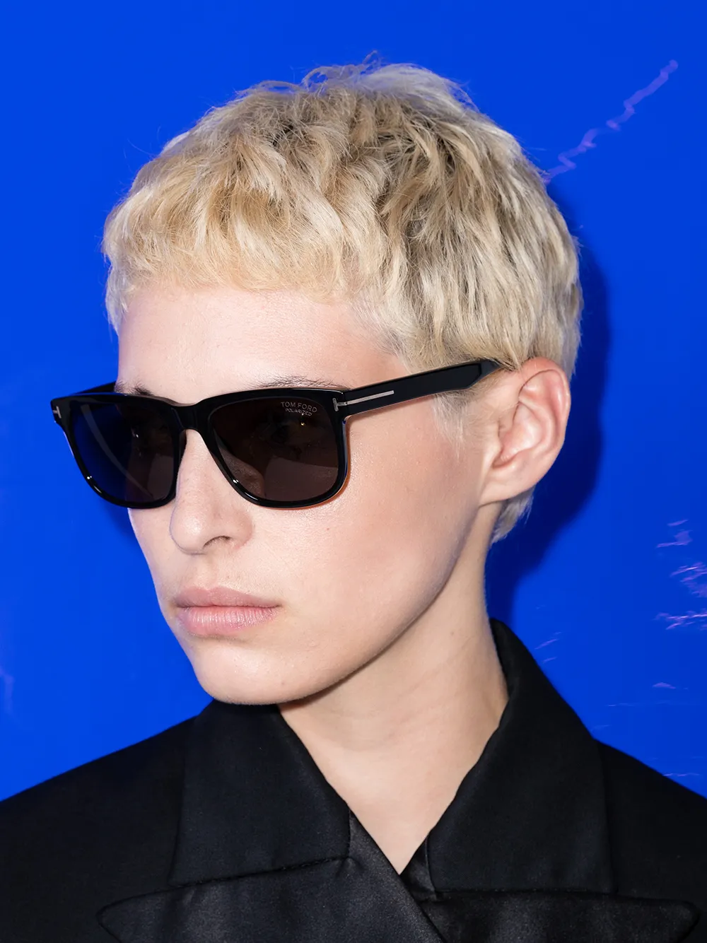 Tom ford discount stephenson sunglasses