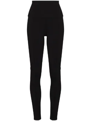 Live The Process for Women - Shop New 