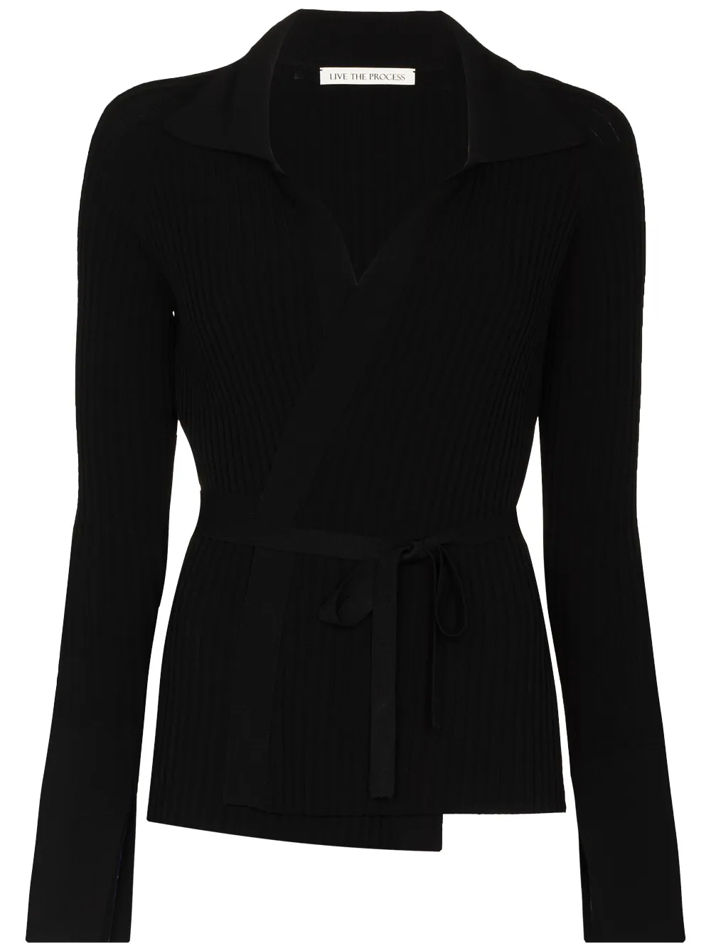 Live The Process LTP SMLSS WRP CRDGN