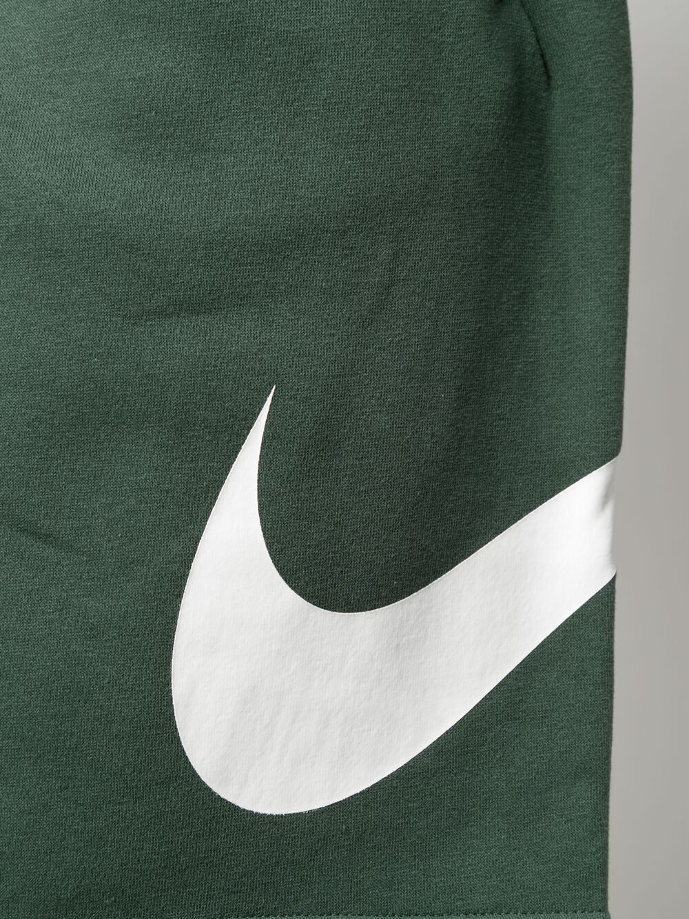 фото Nike шорты sportswear club