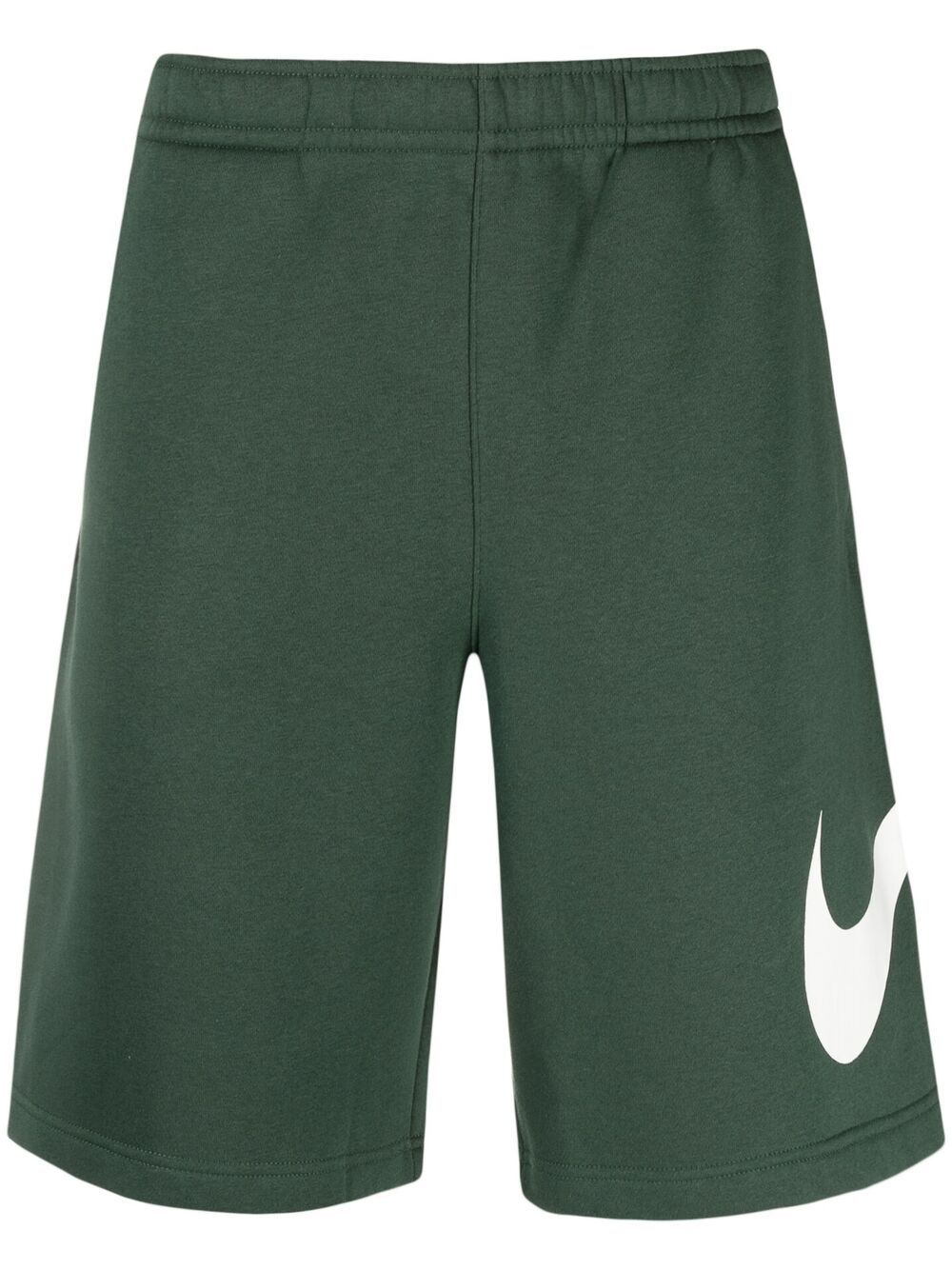 фото Nike шорты sportswear club