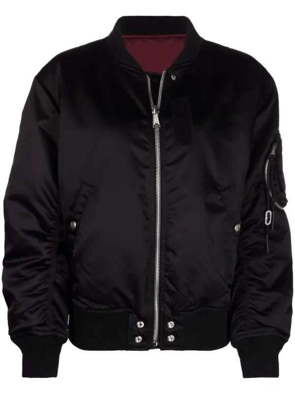 diesel summer jacket