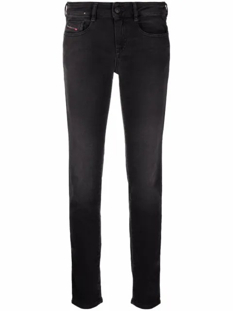 Diesel vaqueros slim D-Ollies